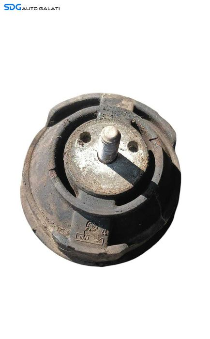 Suport Tampon Motor BMW Seria 3 E46 2.0 D (PRET PE BUCATA) 1997 - 2005 [M8889]