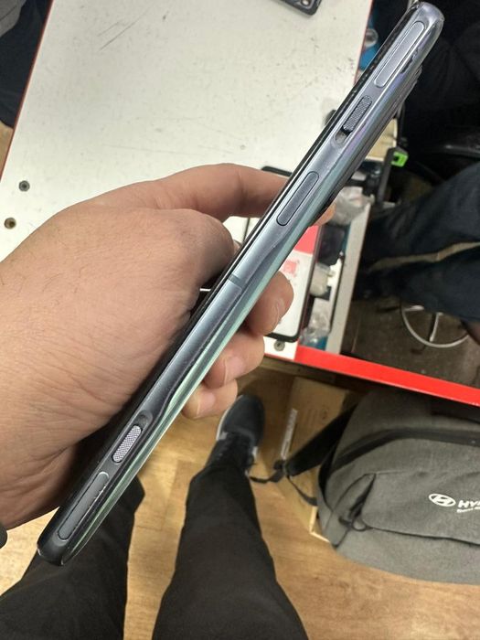 Xiaomi blak share5  256G