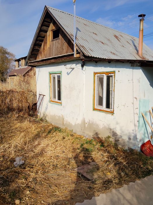 Продам Дачу Продам