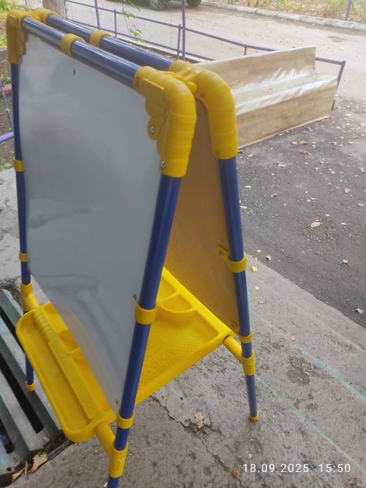 Доска для рисования