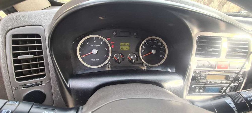 Hunday porter sotiladi Samarqandi