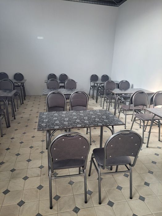 Stol stullar optom оптом стол стул