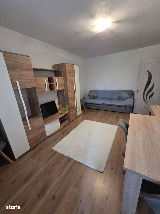 Inchiriere apartament 2 camere Theodor Pallady 5 min metrou — fotografia 3