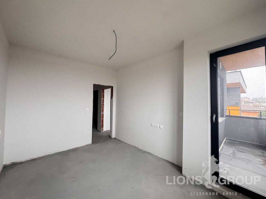 Продава се Къща в с. Лозен, Област София-град - 265 кв.м за 1001 €/кв.м - Снимка #11