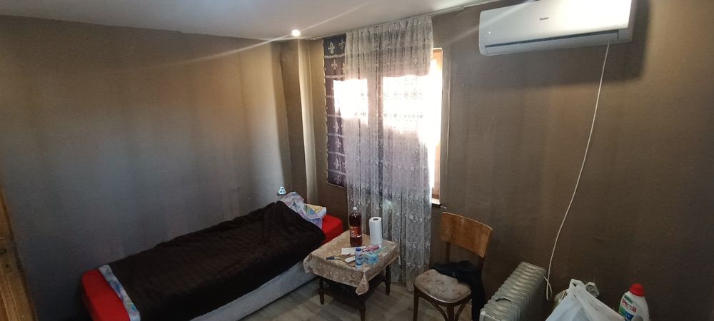 Дава се под наем Къща в с. Доброславци, Област София-град - 35 кв.м за 255 € - Снимка #12