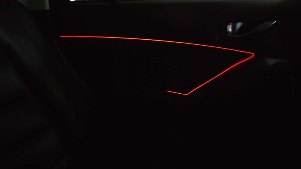 Mazda CX5 2.2 Автоматик