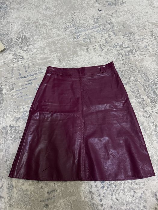 Женские юбочки продаются