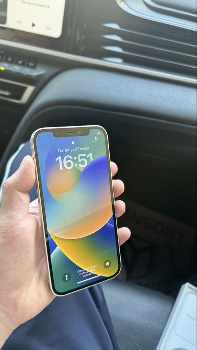 iphone 12 128 eac