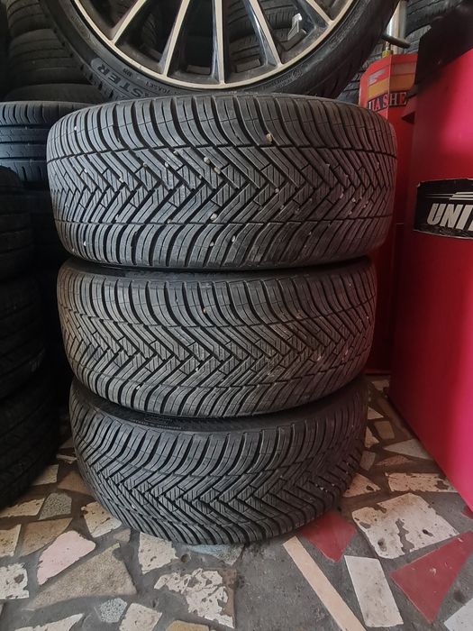 Sotiladi diska balon