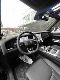 deepal g318 pad zakaz