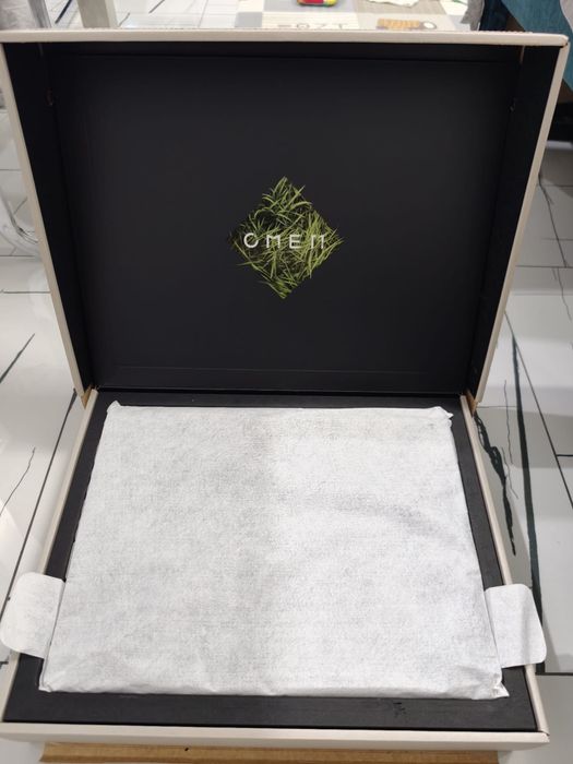 Laptop gaming hp omen max 16 intel core ultra 9 275hx rtx 5080