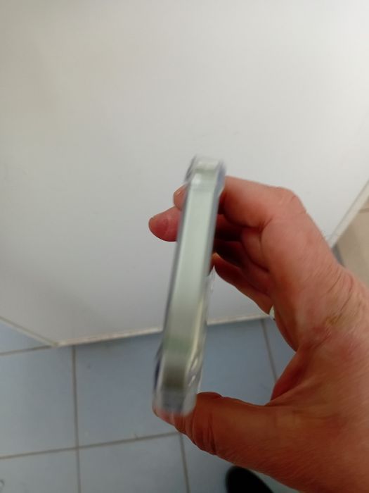 телефон айфоне  12