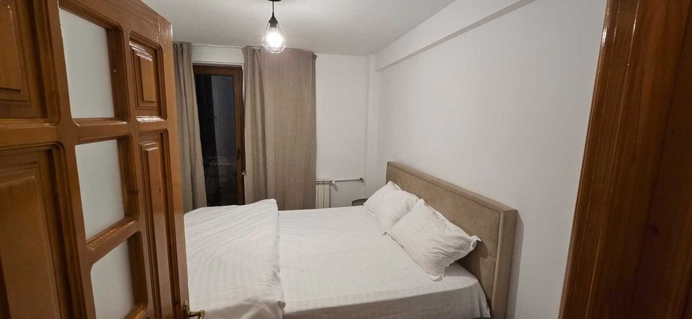Apartament 3 camere ultracentral