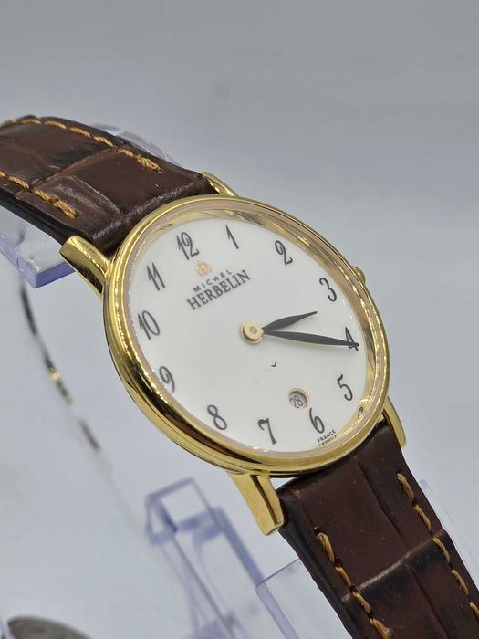 Ceas Michel Herbelin
