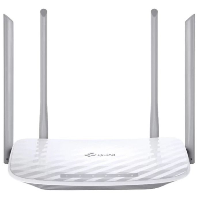 Модем TP Link 10000тг