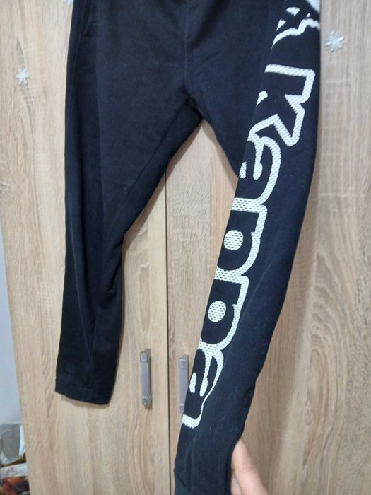 Hainute in stare perfecta