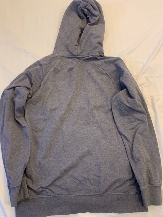 2 Hanorace Calvin Klein ca NOI marime XL made in Portugal