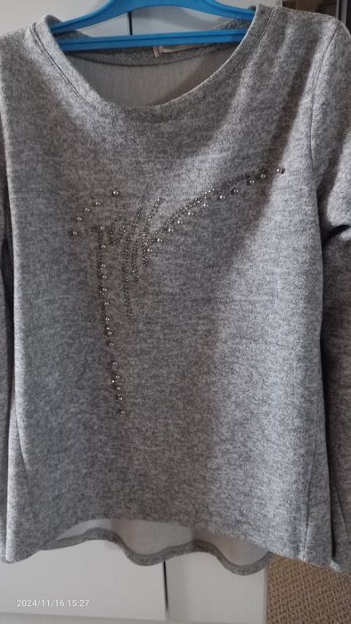 Распродажа ковточек