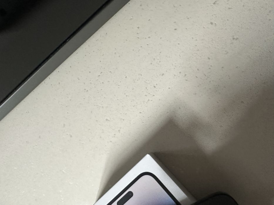 Iphone 14 pro max 256 gb bat 94% liber retea