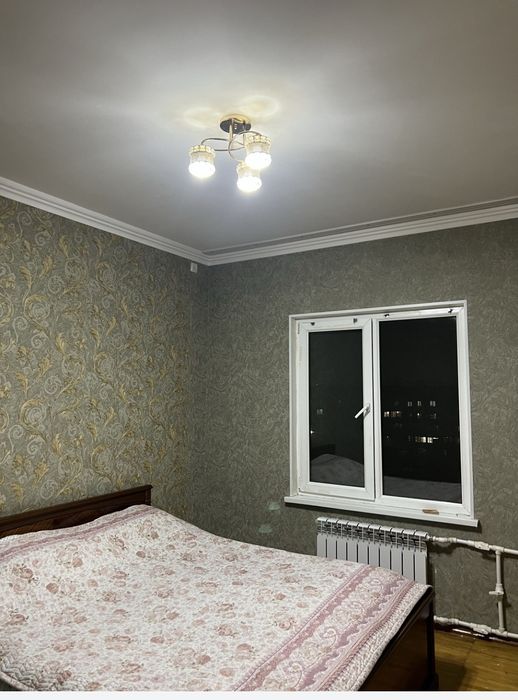 Продаётся 3/6/9 Карасу-6