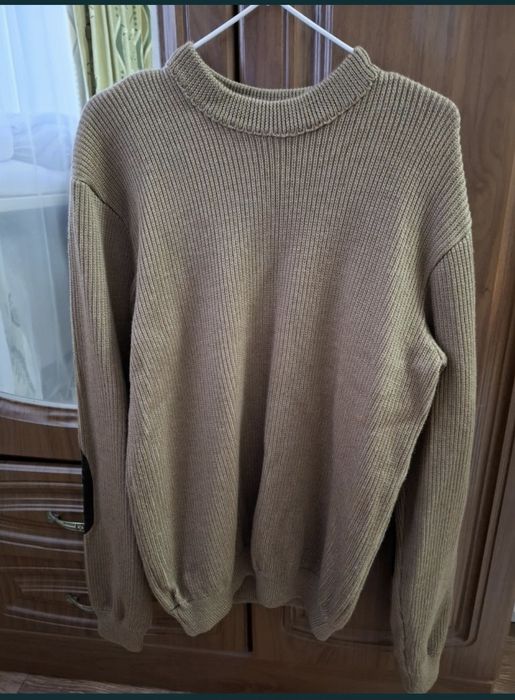 Отдам женские вещи