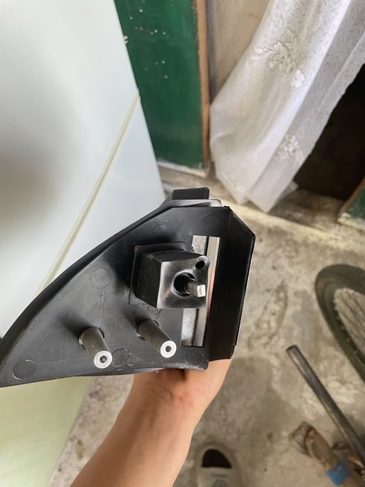 Бакавой стекло для ваз