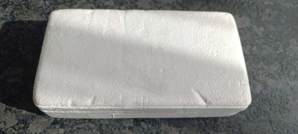 Протектор за Redmi 12