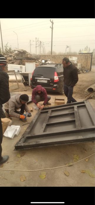 3 тонн весы профессиональные