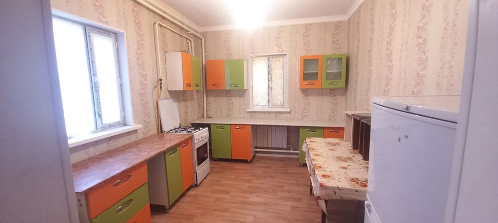 Сдаю 1 комнут времянка жалданады