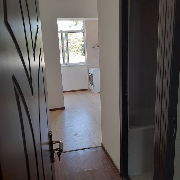 Аренда коракамиш 2хонали янги ремонт хеч ким яшамаган