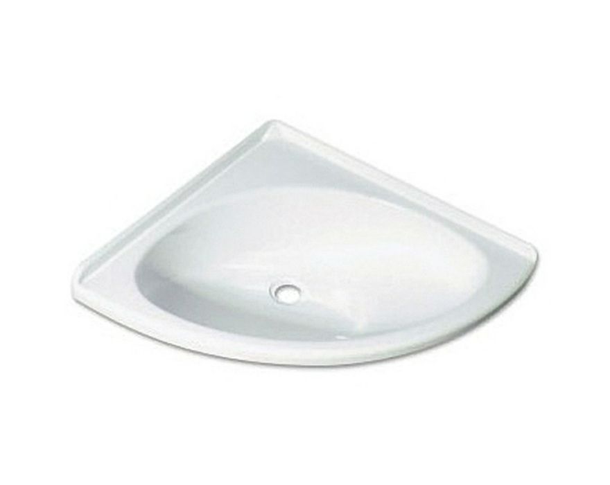 Accesorii autorulote