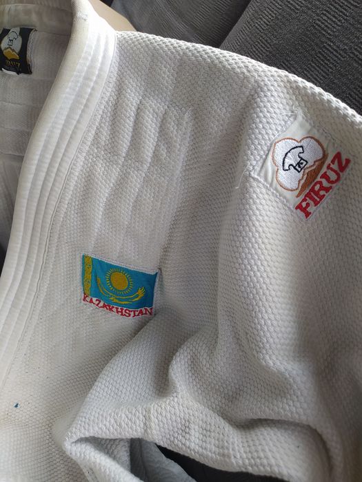 Кимоно  оригинал