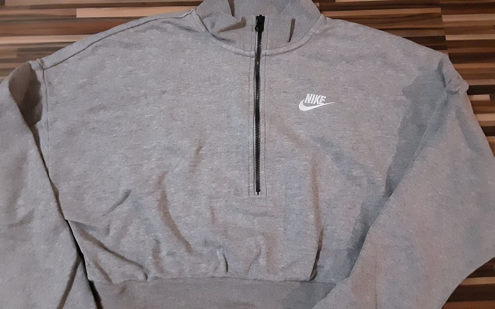 (S)NIKE PRO оригинални клинове (40лв) екип(99лв) и блуза(59лв)