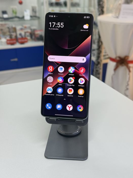 Poco X7 Pro,Рассрочка,Апорт Маркет