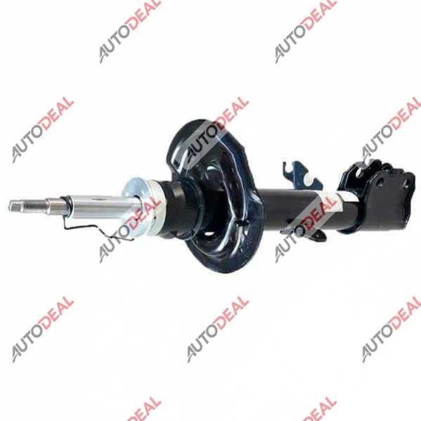 Амортизатор передний CHERY ЧЕРИ