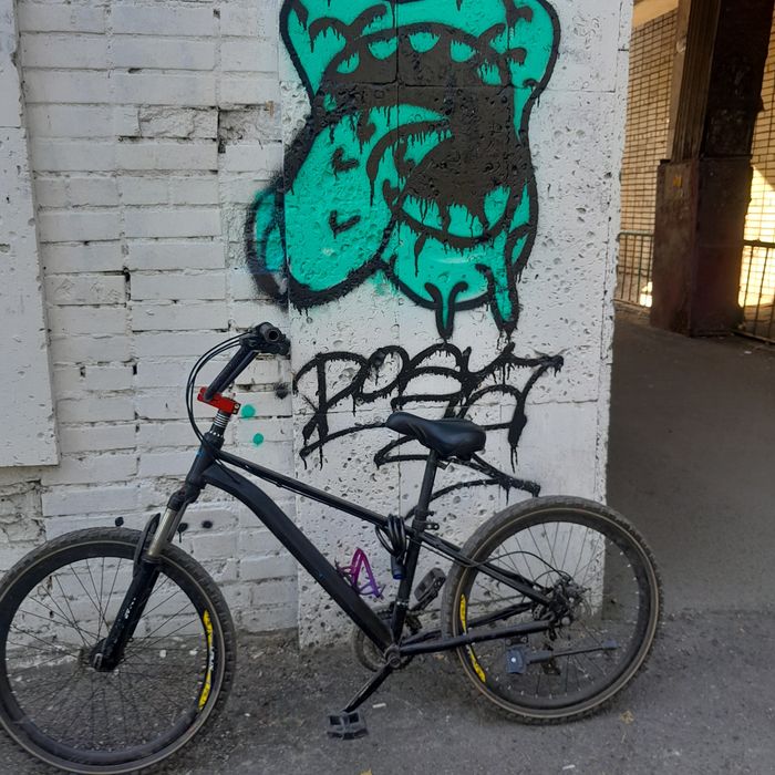 Mafia Bomma king 24