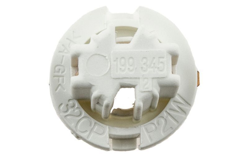 Фасунга за стоп светлини BMW X5 E53 E70, 7 E65 E66 E67, X3 E83