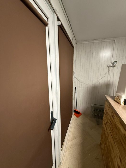 Павильон   бутик