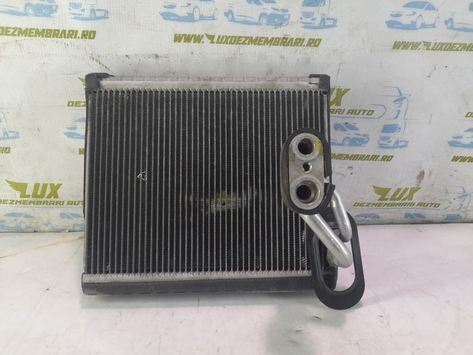 Radiator clima bord Chrysler Sebring 3 (2007 - 2010)