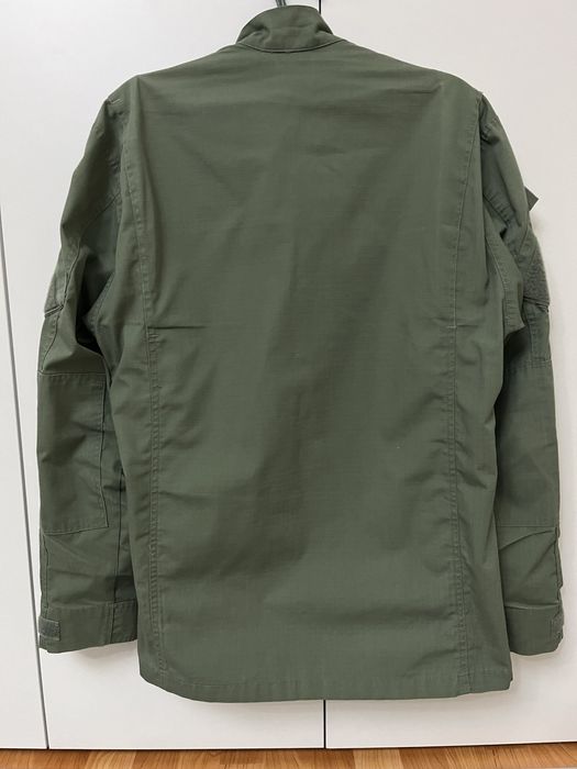 Комуфляж. 50/3 размер