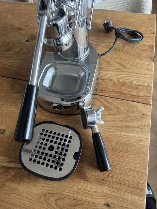 Espressor La Pavoni Professional Post-Millenium