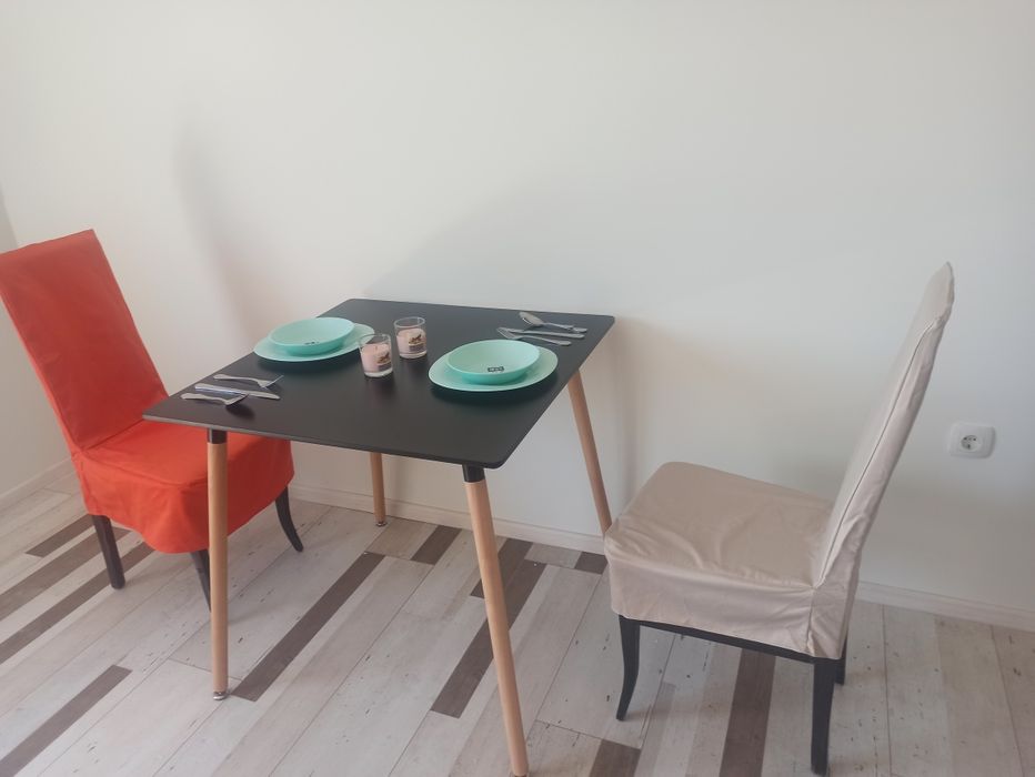 Дава се под наем Едностаен апартамент в Пловдив, Институт по овощарство - 55 кв.м за 279.99 € - Снимка #5