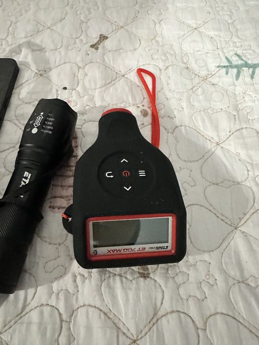 Проверка авто 5000 тыс