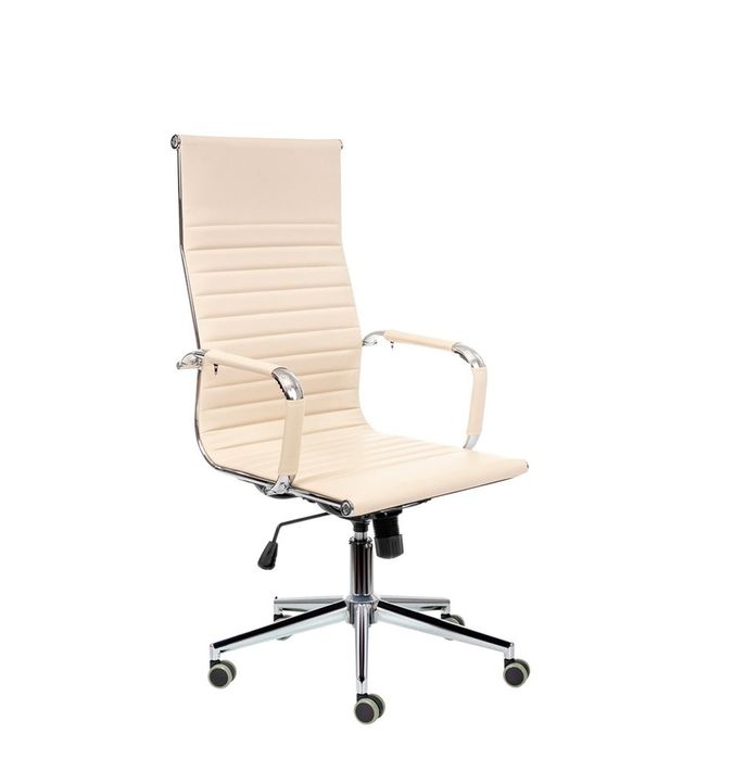 Кресло офисное Delgado качество гарантируем!