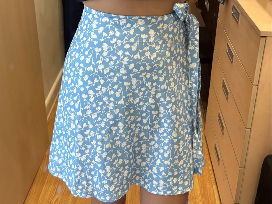 Юбки/ платья, размер S, Алматы