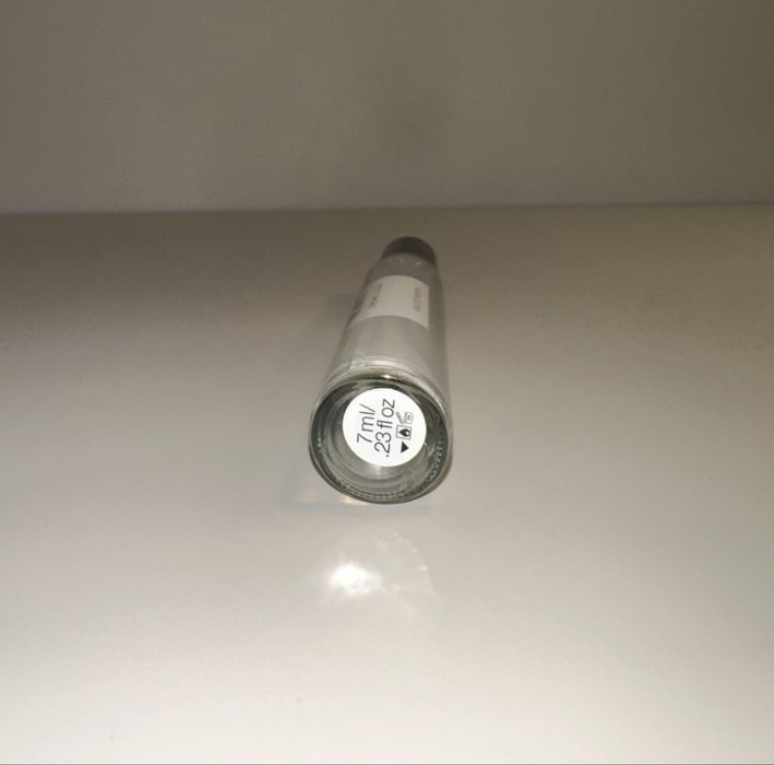 Parfum Victoria’s Secret Tease Creme Cloud 7ml