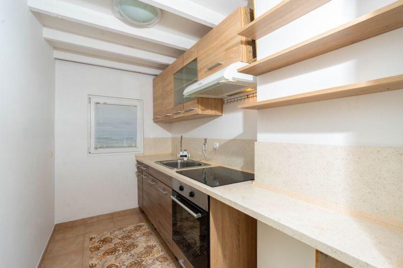 Дава се под наем Тристаен апартамент в София, Драгалевци - 109 кв.м за 796.62 € - Снимка #3