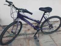 Recall Conjugate Limestone bicicleta fete second hand si noi de vanzare • Anunturi • OLX.ro