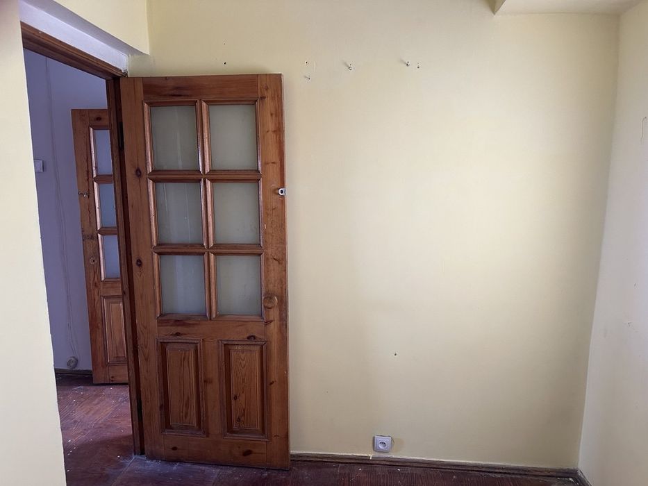 Алмазар район,3]6]9, 85м2 все раздельно ,Себзор, Кора банк