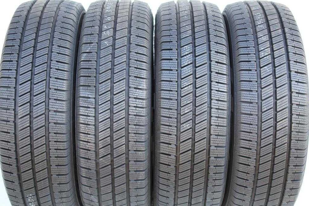 Anvelope noi 225/75R16C GT-Radial, All Season, DOT 2025